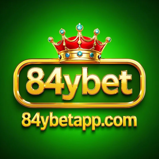 84y bet